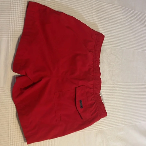 Abercrombie pool pant - Picture 2 of 5